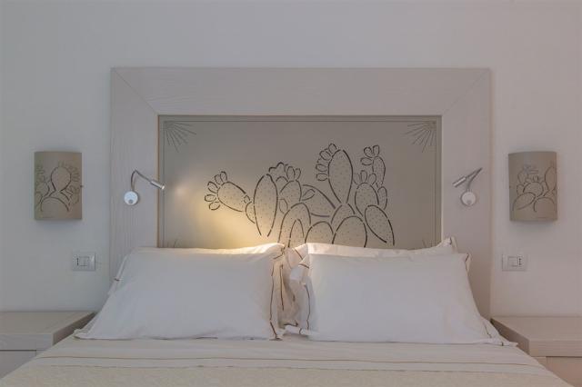 hotel-flamingo-sardegna-pula-camera-executive-familiare-3.jpg