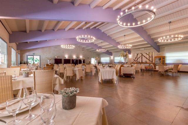 hotel-flahotel-flamingo-sardegna-pula-ristorante-wild-duck-sala