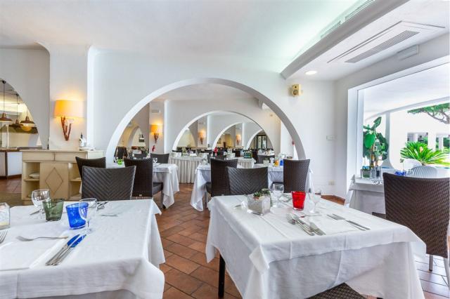 hotel-flamingo-sardegna-pula-ristorante-coralli-3.jpg