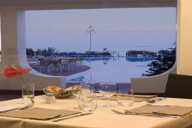 hotel-flamingo-sardegna-pula-hotel_flamingo_117.jpg