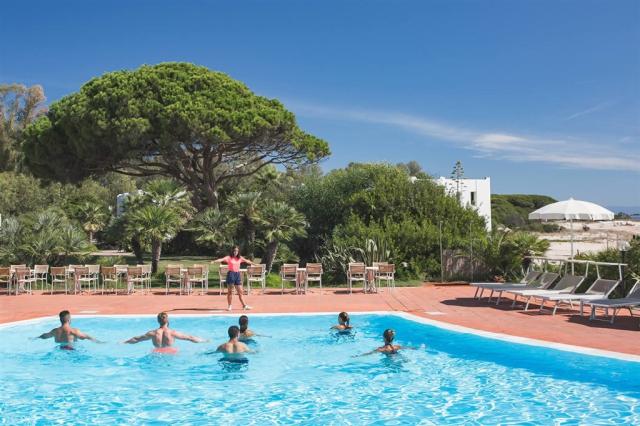 hotel-flamingo-pula-sardegna-italia-acqua-gym1.jpg
