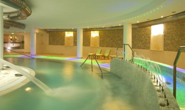 FLAMINGO_RESORT_WELLNESS.jpg