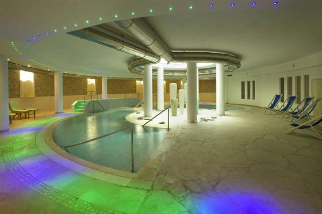 hotel-flamingo-sardegna-pula-hotel_flamingo_HR_70.jpg
