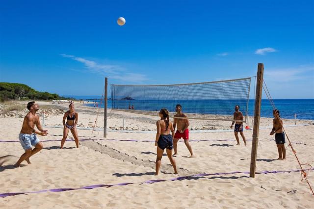 hotel-flamingo-pula-sardegna-italia-beach-volley-1.jpg