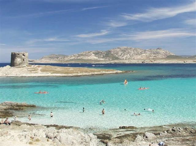 Spiaggia La Pelosa 1.jpg