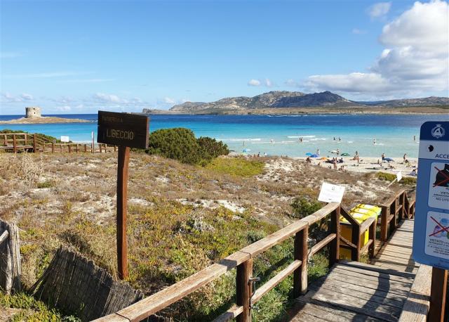 SpiaggeSTINTINO.jpg