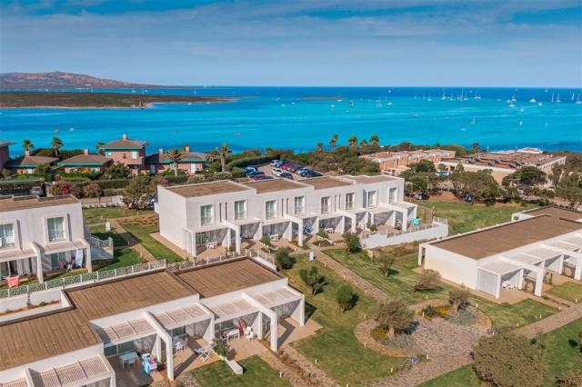 DJI_0522-HDR.jpg