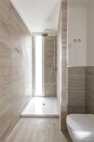 CAPOFALCONE Bathroom 1.jpg