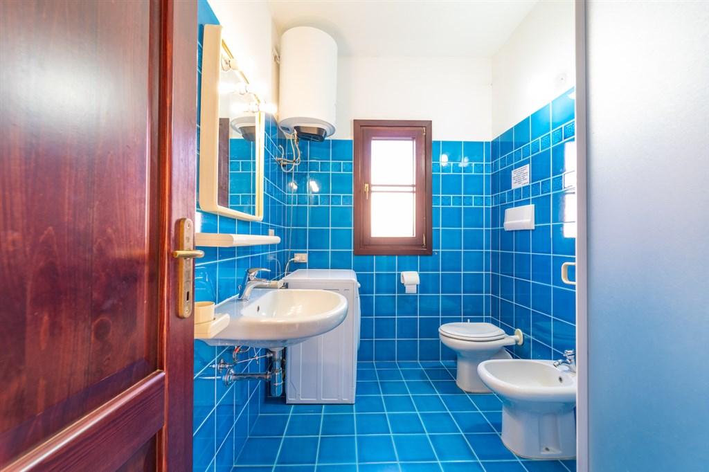 IssTravel Ambra Bagno 1.jpg