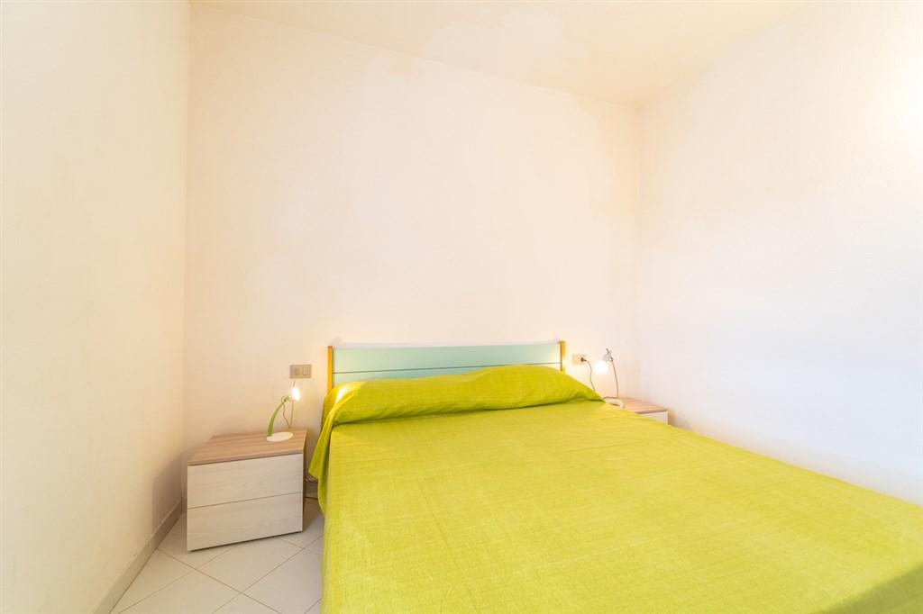 IssTravel Ambra Camera 1.jpg