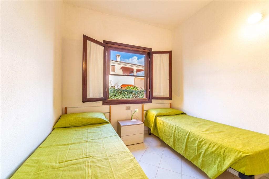 IssTravel Ambra Camera 4.jpg