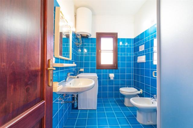 IssTravel Ambra Bagno 1.jpg