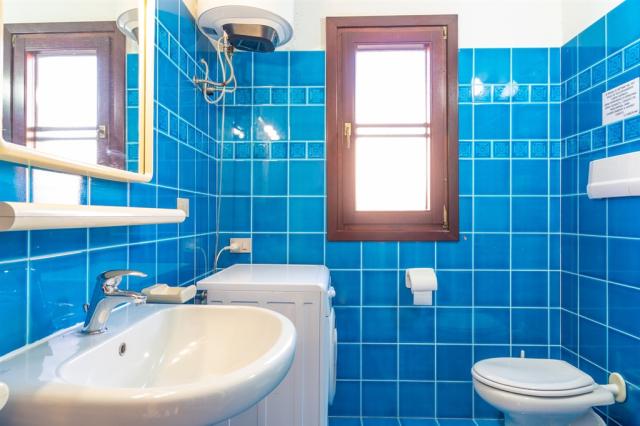 IssTravel Ambra Bagno 2.jpg