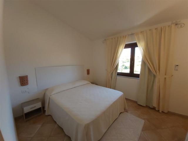 IlFaroDiMolara_16-1.jpg