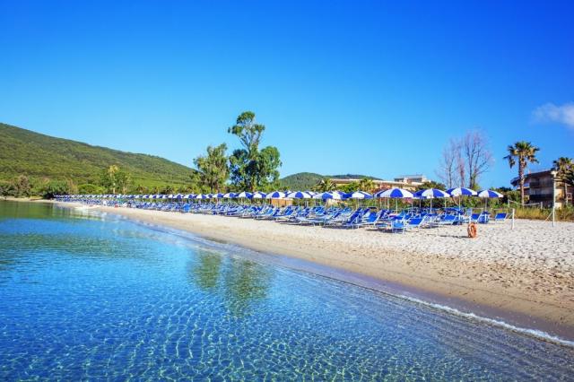 35485_Futura_Club$Baia_di_Conte_Italia_z_.jpg
