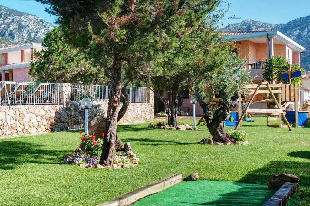 club-hotel-residence-i-ginepri-cala-gonone-sardegna13-1024x680.