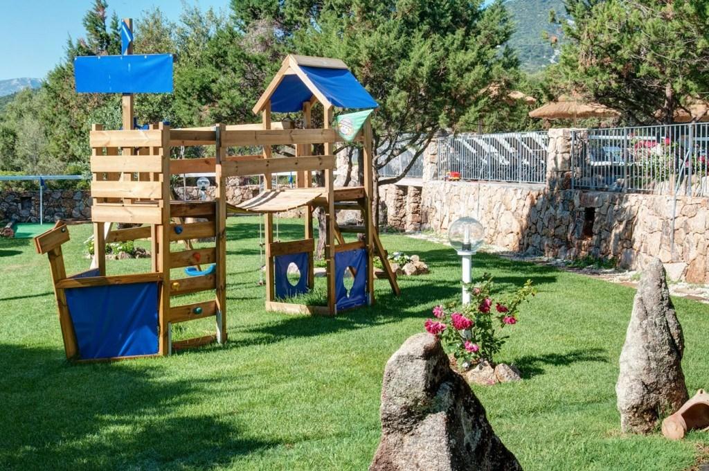 club-hotel-residence-i-ginepri-cala-gonone-sardegna12-1024x680.