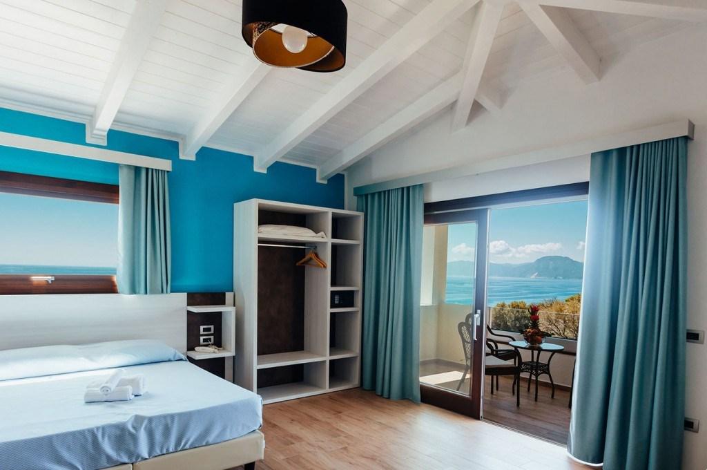 club-hotel-residence-cala-gonone-sardegna-camere-vista-mare2-10