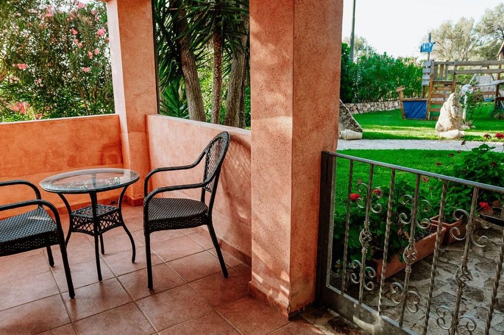 club-hotel-residence-cala-gonone-sardegna-giochi-bambini2-1024x
