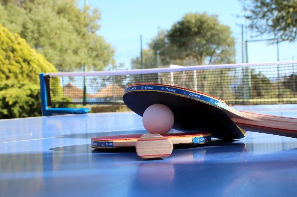 club-hotel-residence-cala-gonone-sardegna-ping-pong-1024x680.jp