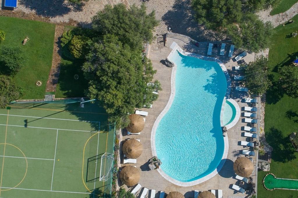 club-hotel-residence-i-ginepri-cala-gonone-sardegna6-1024x680.j