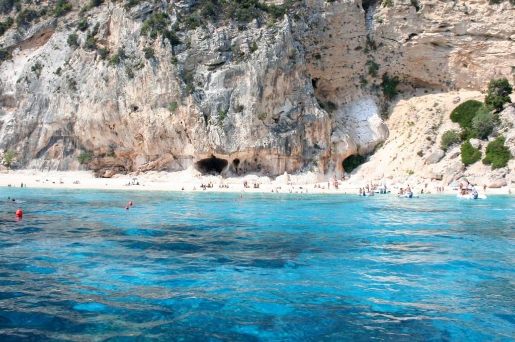 hotel-i-ginepri-cala-gonone-sardegna-cala-sisine-1024x680.jpg