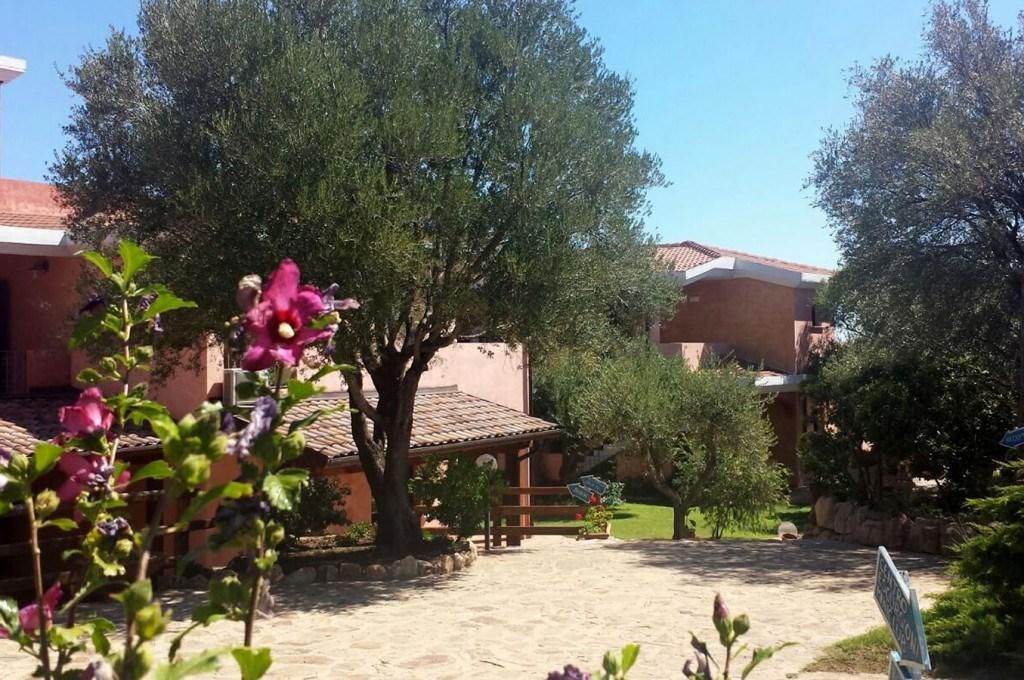 hotel-i-ginepri-cala-gonone-sardegna05-1024x680.jpg