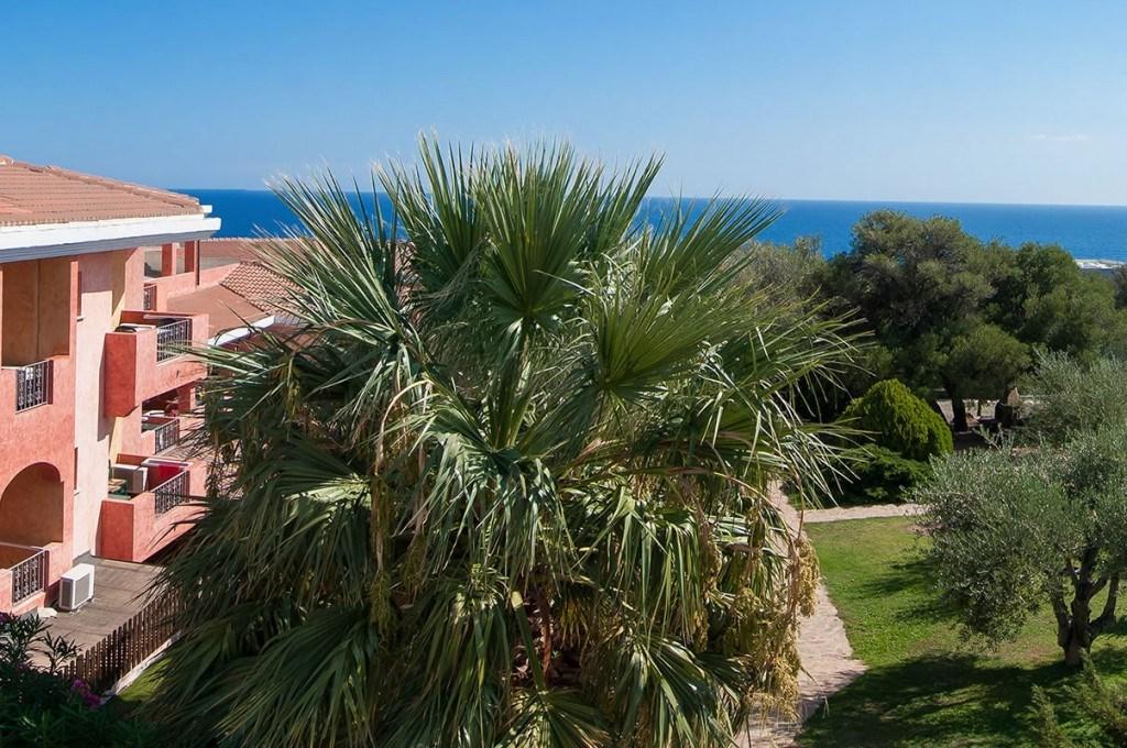 hotel-i-ginepri-cala-gonone-sardegna35-1024x680.jpg