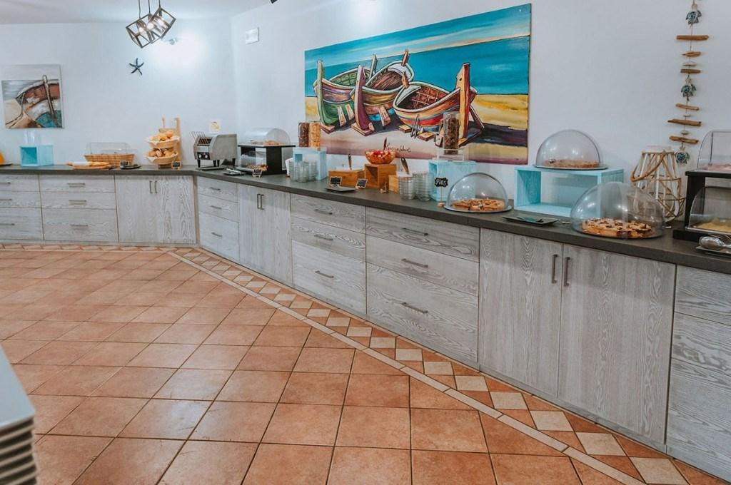 club-hotel-residence-cala-gonone-sardegna-spazio-colazione-1024