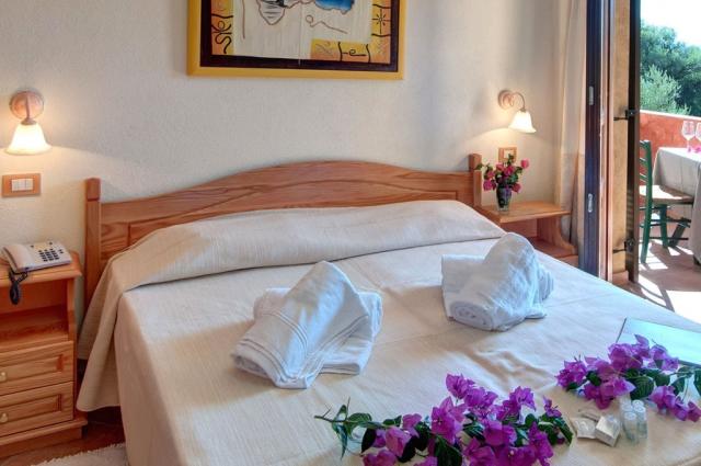 hotel-i-ginepri-cala-gonone-sardegna-le-camere38-1024x680.jpg