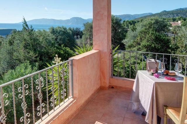 hotel-i-ginepri-cala-gonone-sardegna-le-camere35-1024x680.jpg