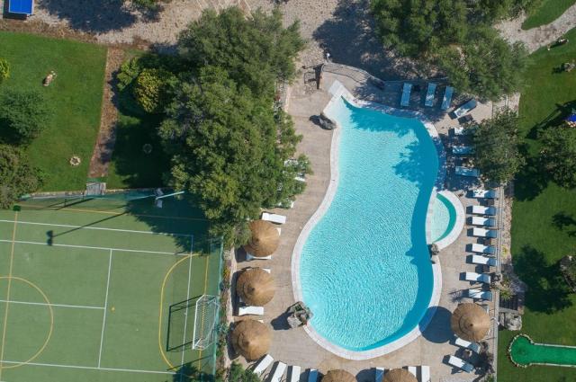 club-hotel-residence-i-ginepri-cala-gonone-sardegna6-1024x680.j