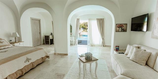 suite-vista-piscina-01.jpg