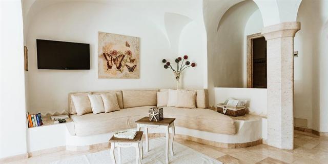 suite-vista-piscina-03.jpg