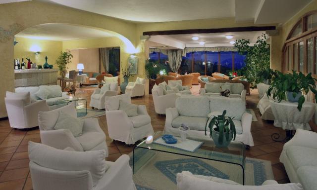 HOTEL PULICINU2.jpg
