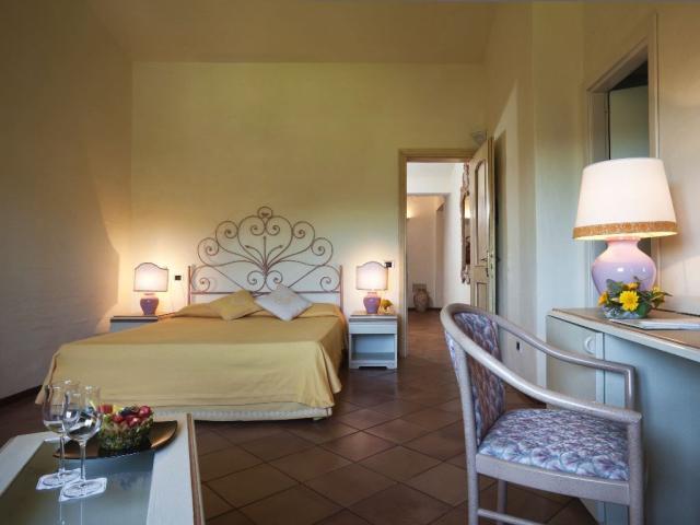 HOTEL PULICINU9.jpg