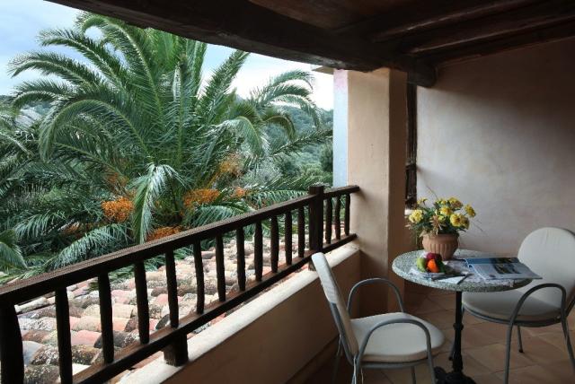 HOTEL PULICINU5.jpg