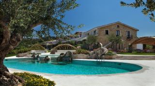 Hotel Pulicinu