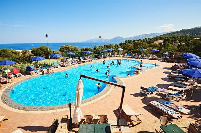 ParcoBlu_2016_151.jpg