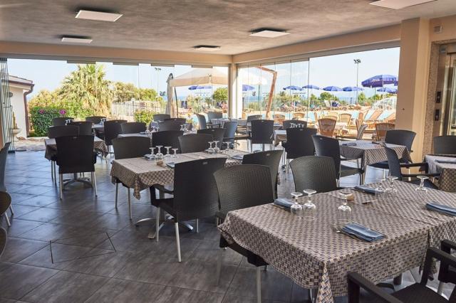 Ristorante_Parco_Blu_070.jpg