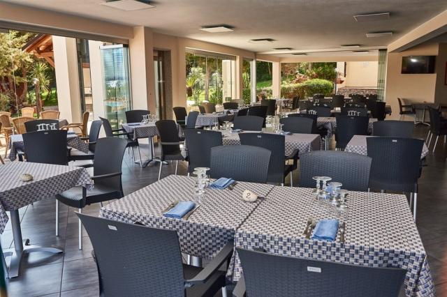 Ristorante_Parco_Blu_072.jpg