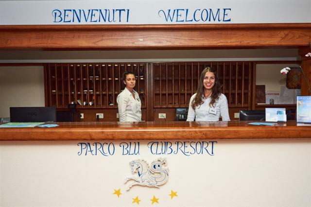 Reception_Parco_Blu_099.jpg