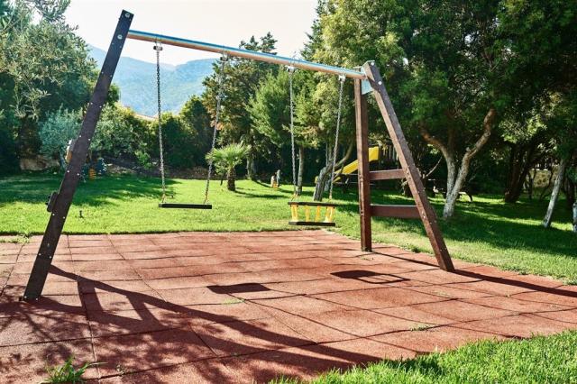 Parco_Giochi_Parco_Blu_088.jpg