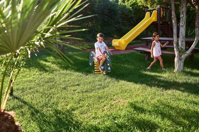 Parco_Giochi_Parco_Blu_131.jpg
