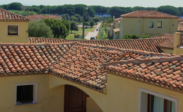CALA LUAS RESORT - cesta k pláži.jpg