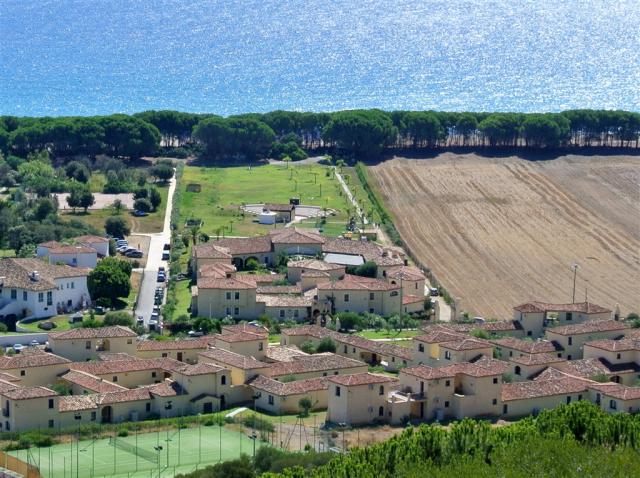 veduta.jpg