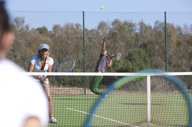 CALA LUAS RESORT - tennis.jpg
