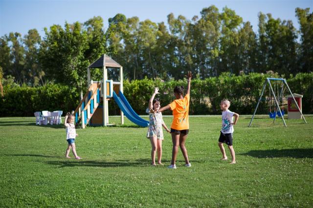 playground.jpg