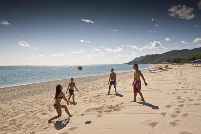 CALA LUAS RESORT - pláž Ogliastra7.jpg