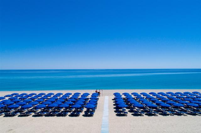 beach23.jpg